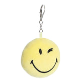 Aurora® - SMILEYWORLD® - 3.5" Wink Clip-On